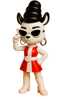 sparklet icon
