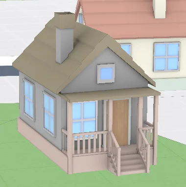 Build Your Block