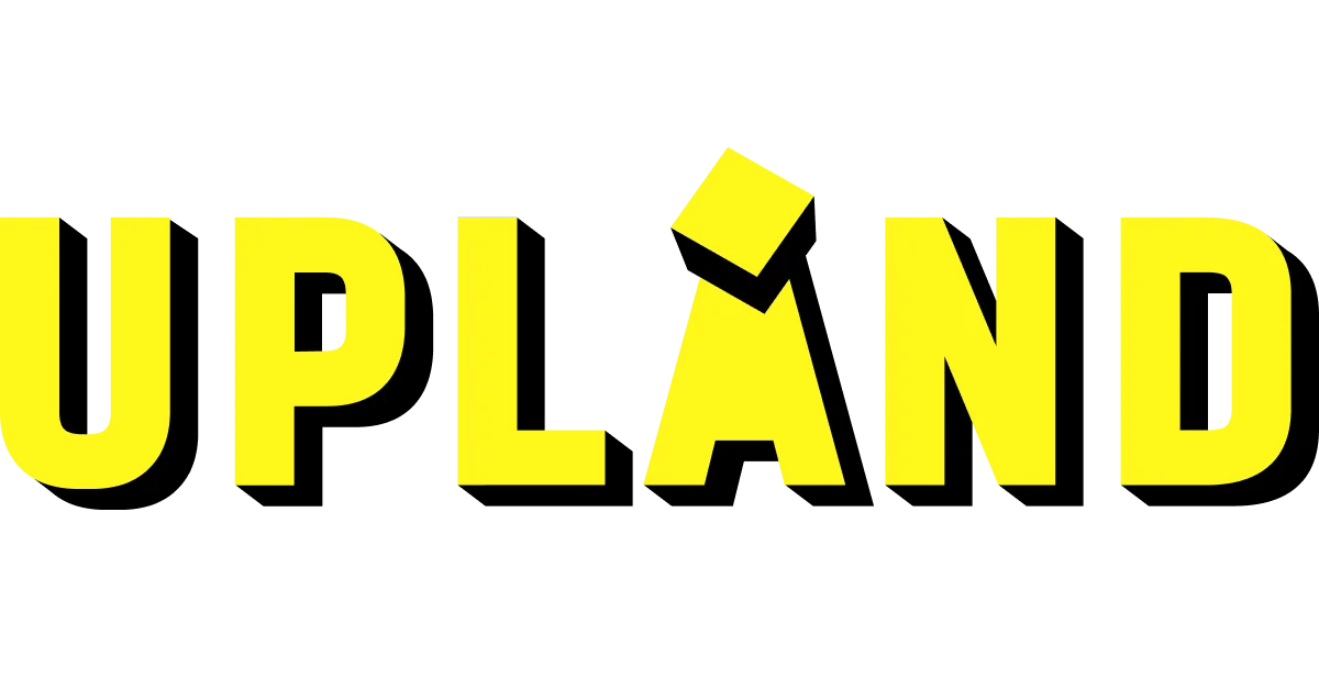 Upland